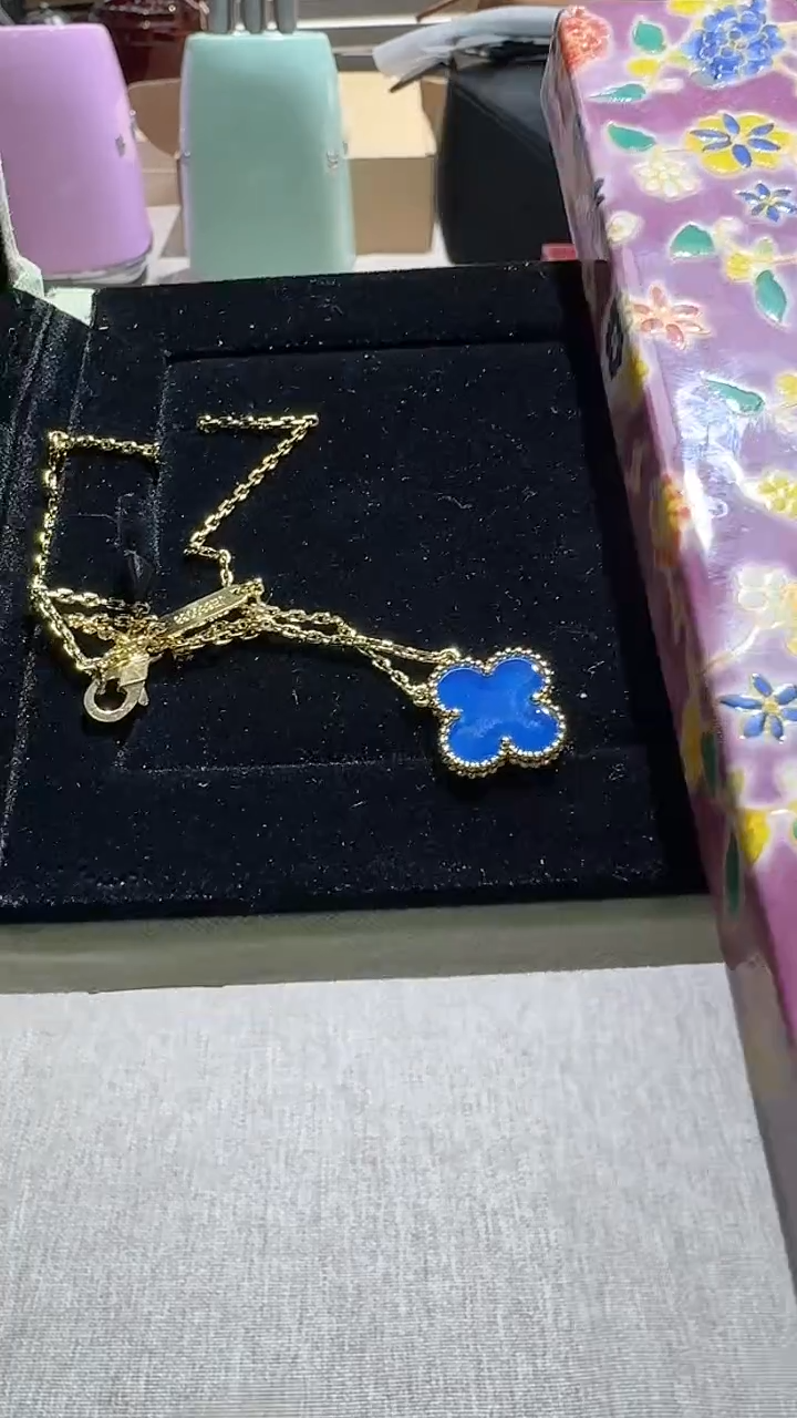 【闪购商品】瓷片正品保真，清库存