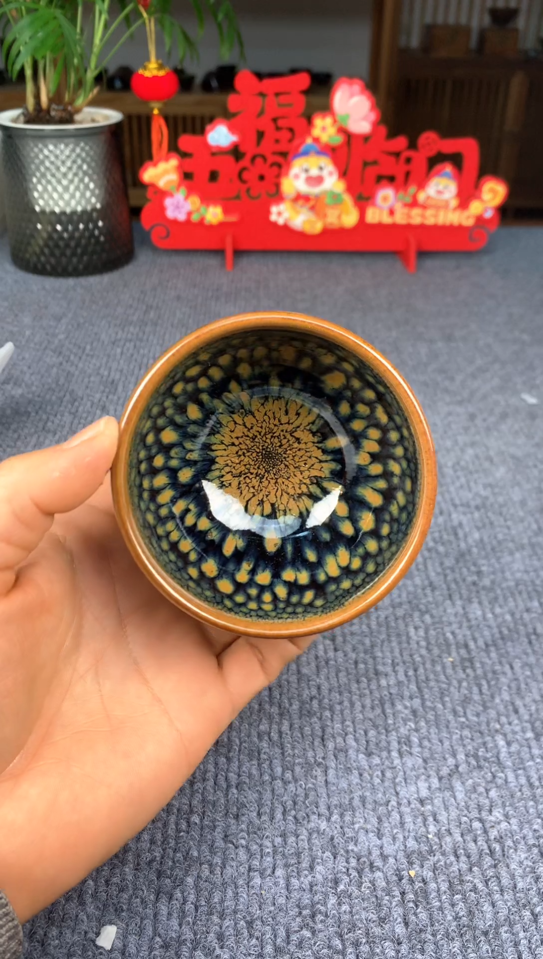 【闪购商品】@@@@@8888888截图为准