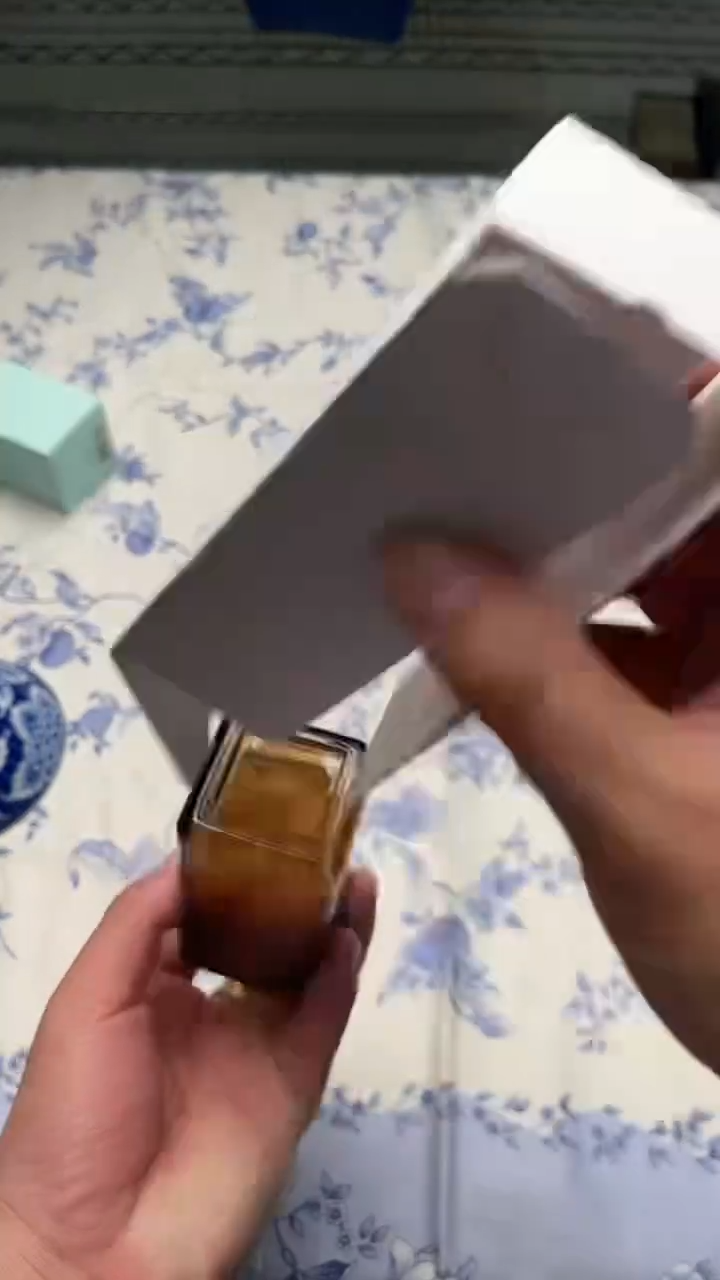 瓷片+2如图所示如图所示