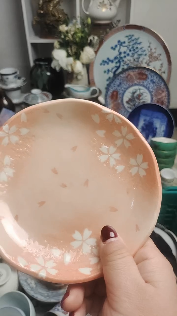 【闪购商品】其他 紫韵工艺品店