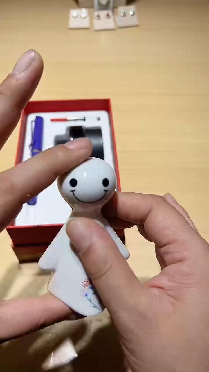 瓷片生活的本意就是开心@@1