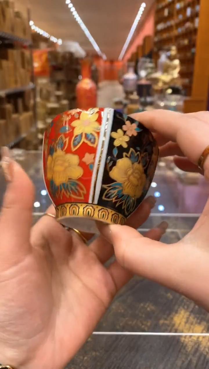 【闪购商品】@@@@@@@@@@@@@@@