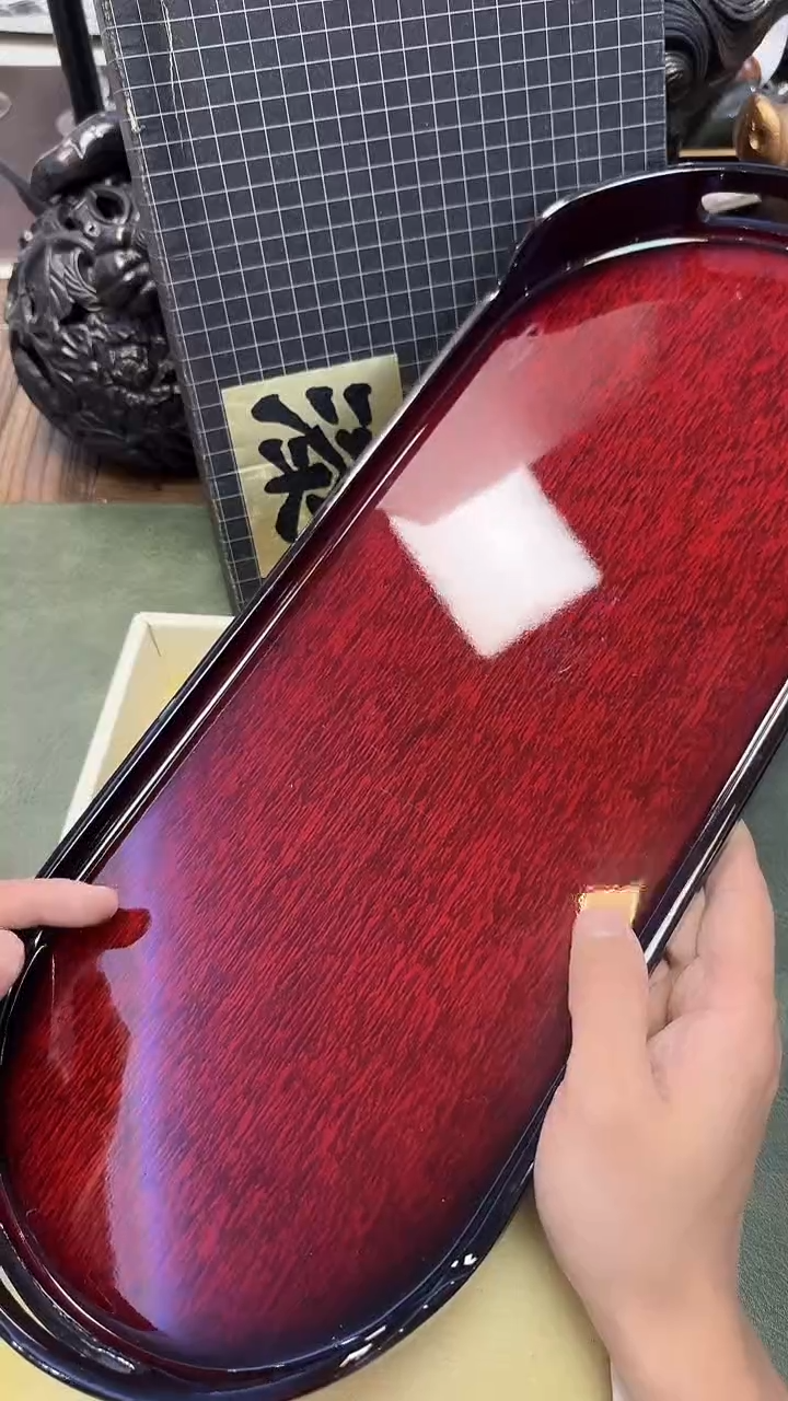 991····树脂长48