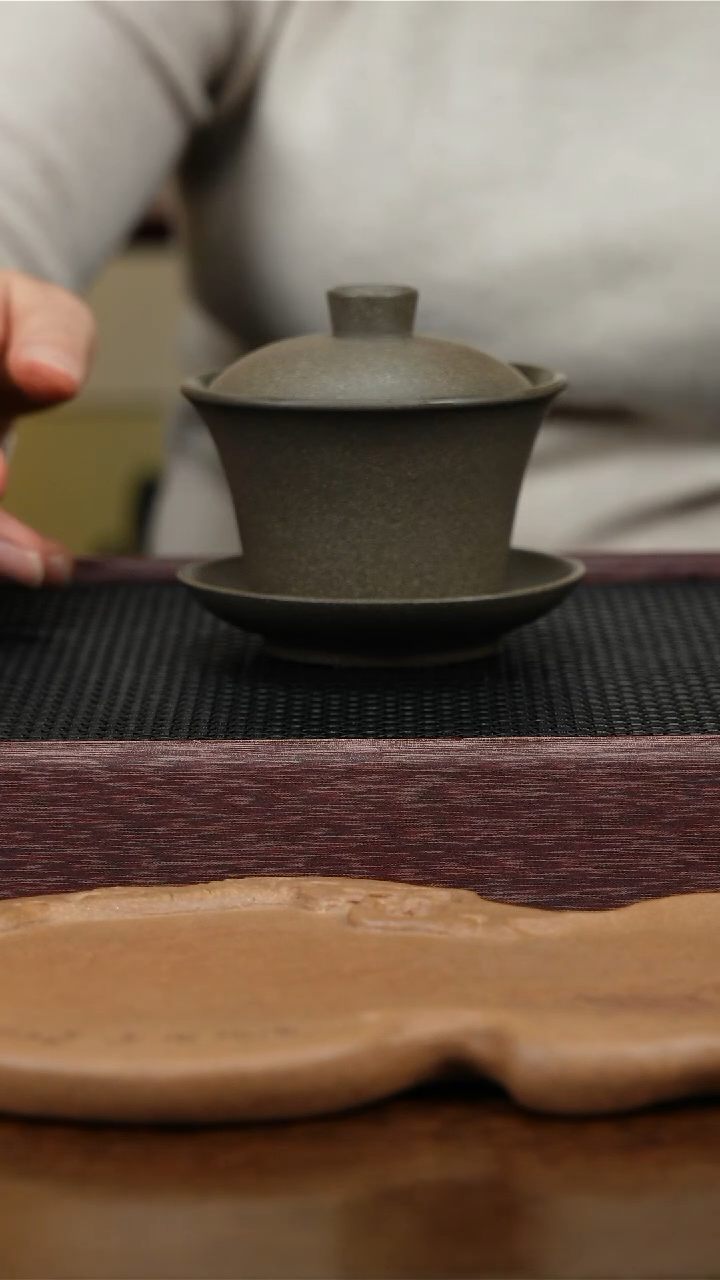 【闪购商品】紫砂茶杯紫砂主人杯