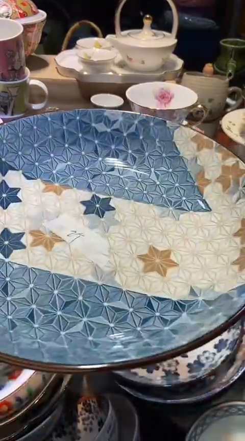 瓷片1111111111111@@1