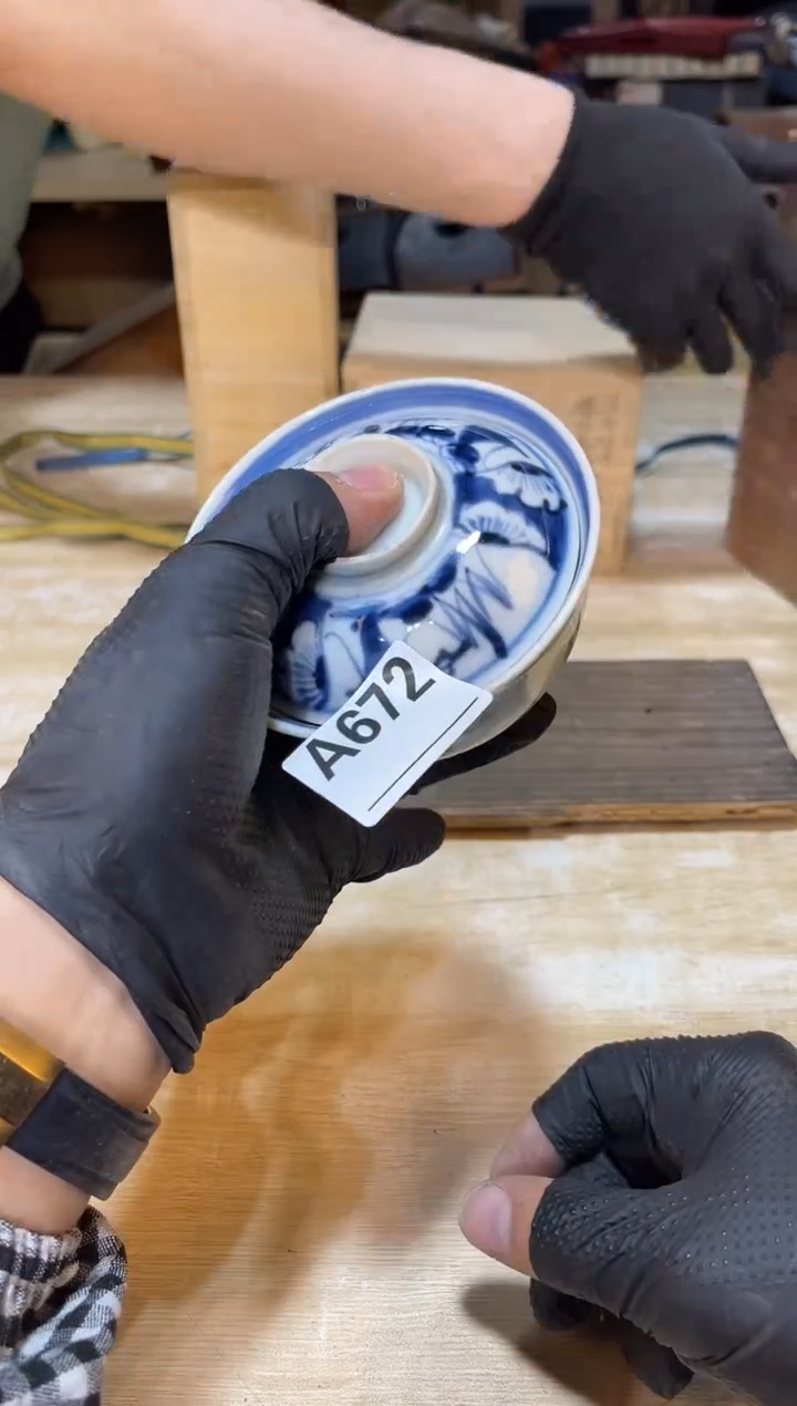 直播定闪哈哈哈哈直播专用定闪链接