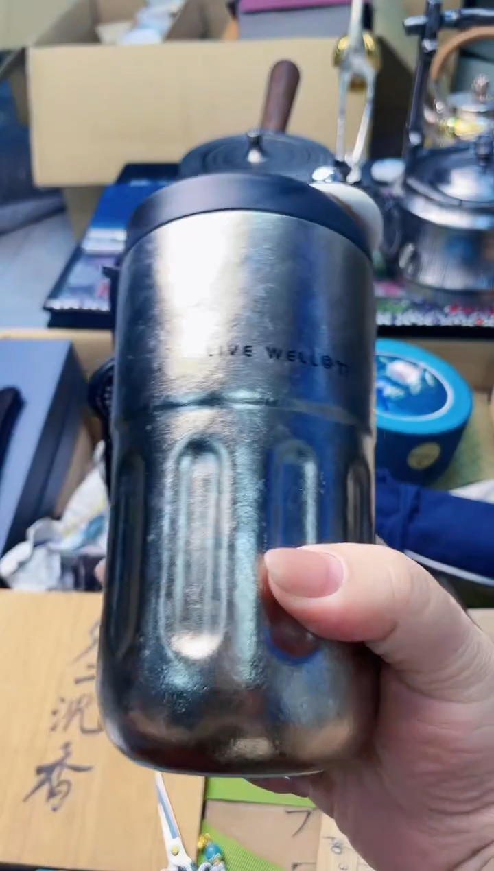 【闪购商品】瓷片BZ炎美杂货铺质量保证