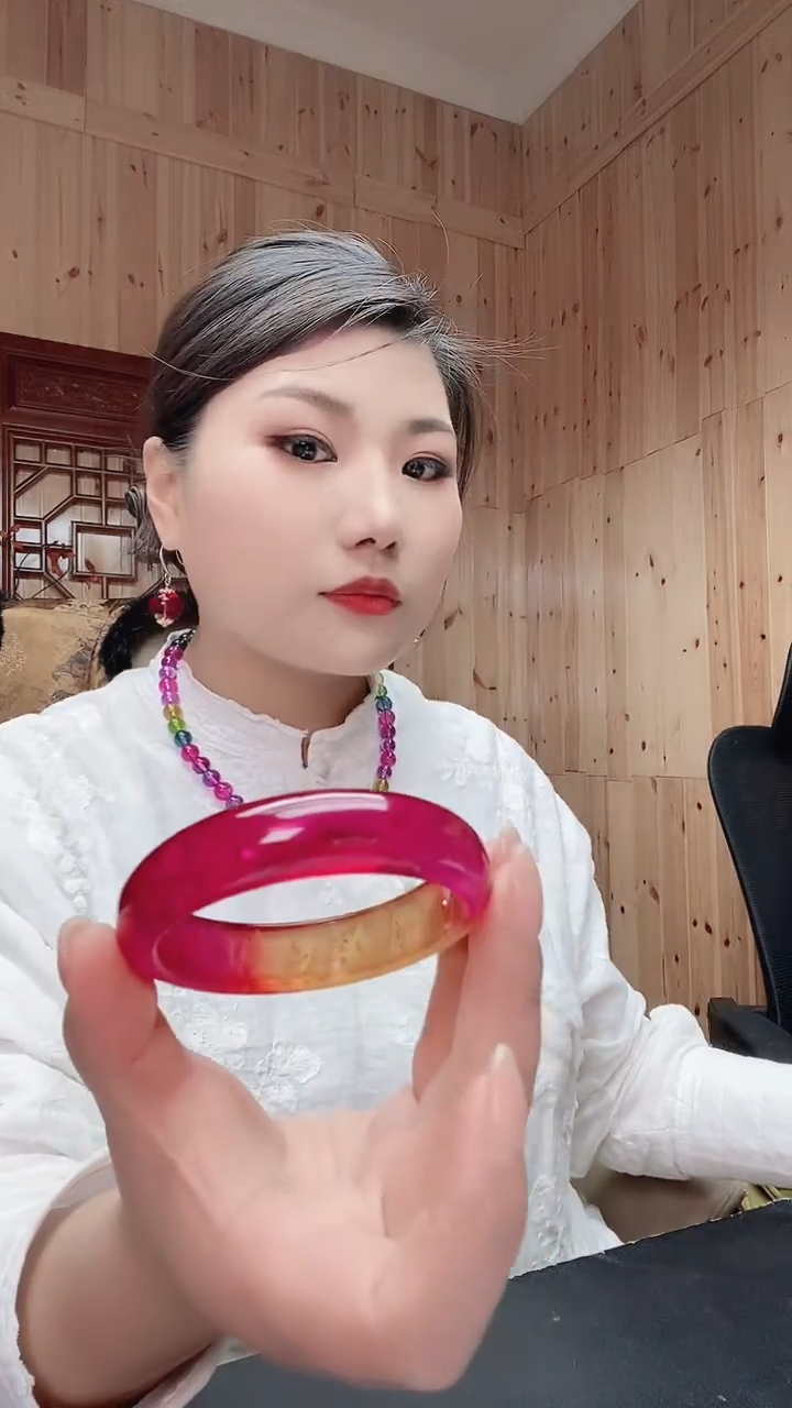 无非金属以图为准 拍下即可