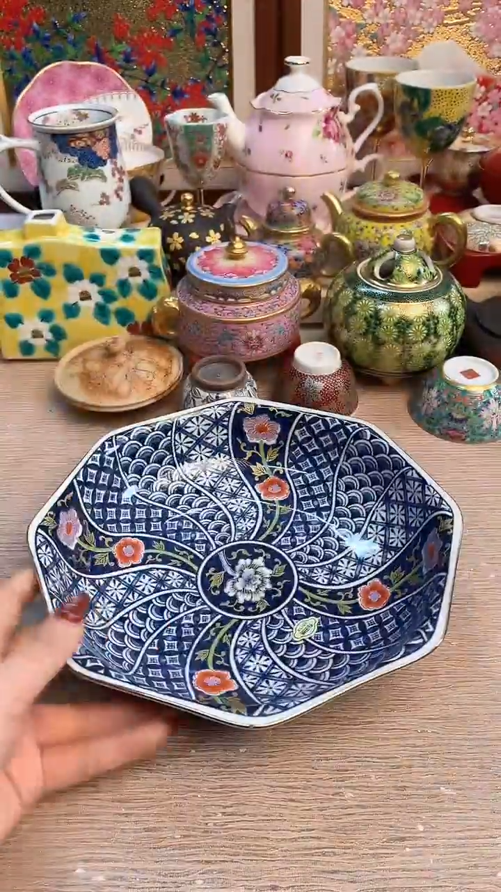 【闪购商品】摆件陶瓷陶瓷陶瓷陶瓷