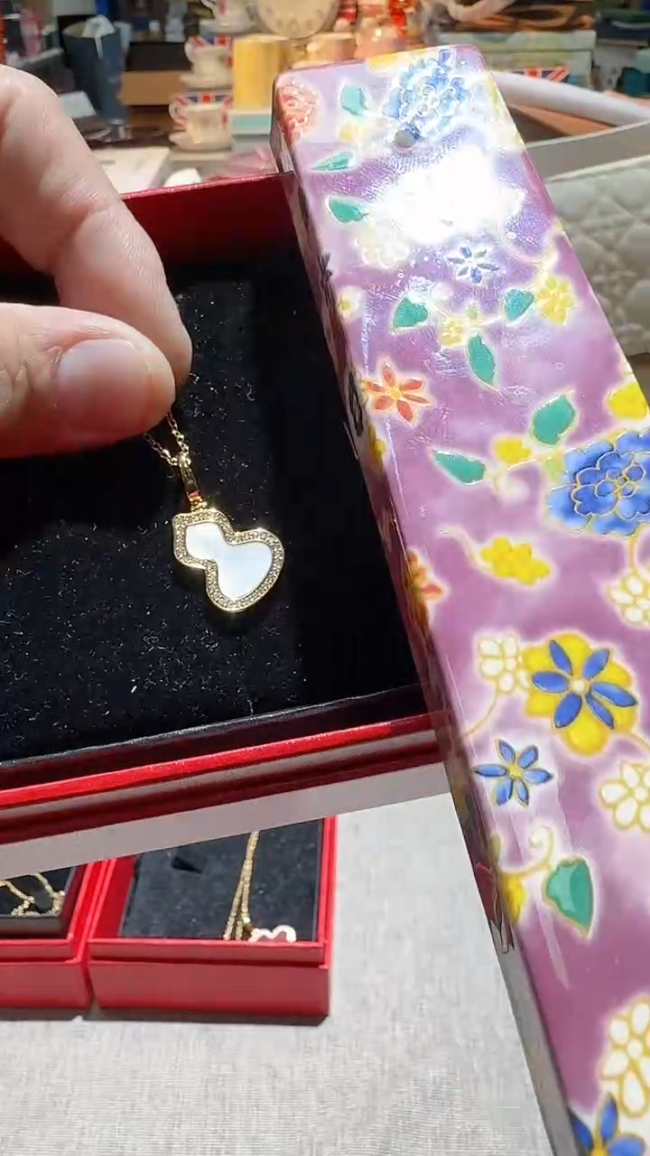 【闪购商品】瓷片算了，真划算买它