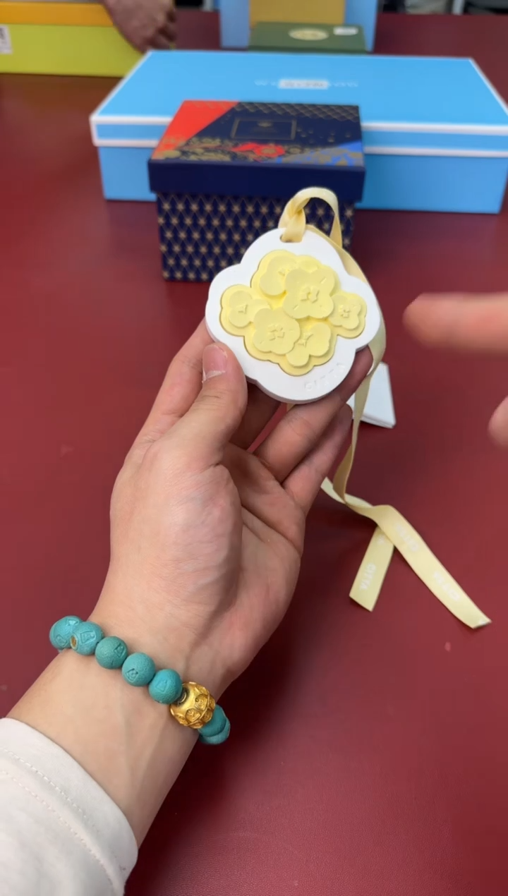 【闪购商品】瓷片新号开播全场漏@@8P45