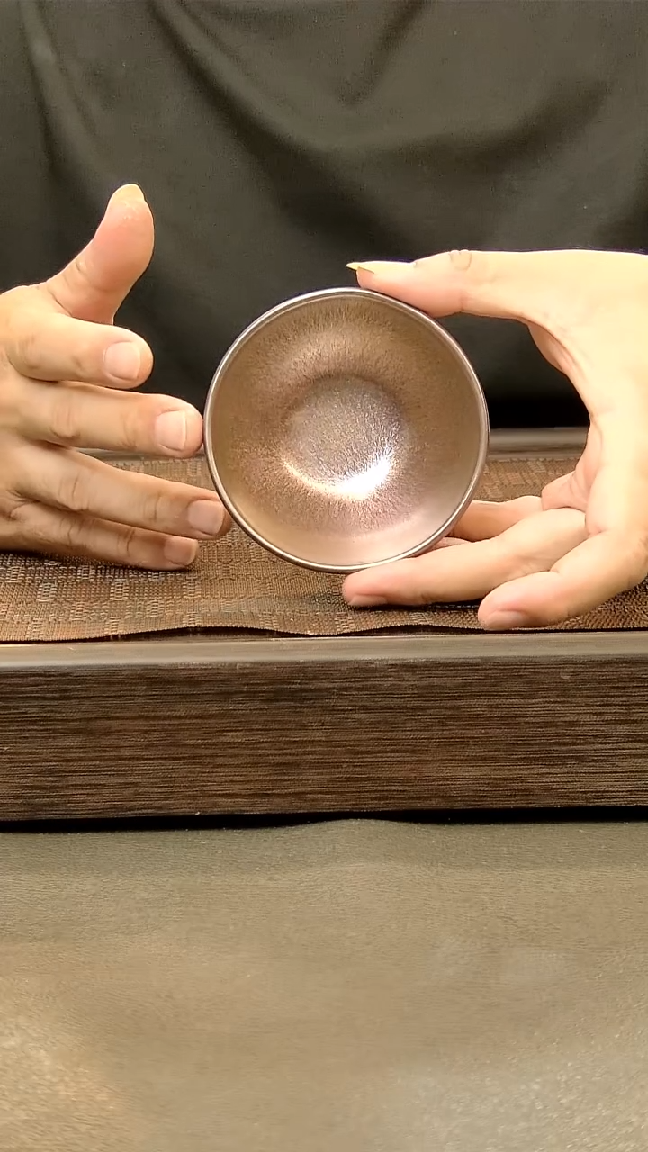 茶盏28.。。。。。。。。