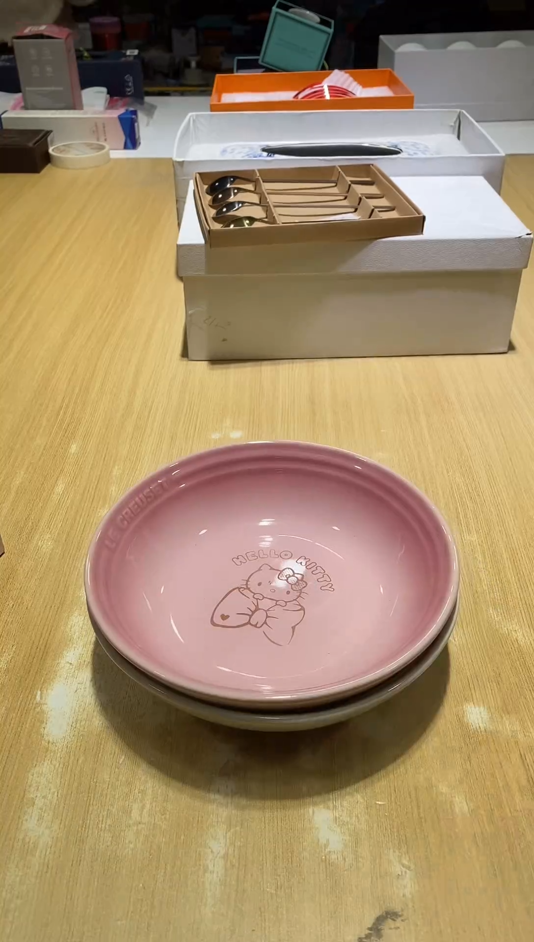 瓷片生活的本意就是开心@@1