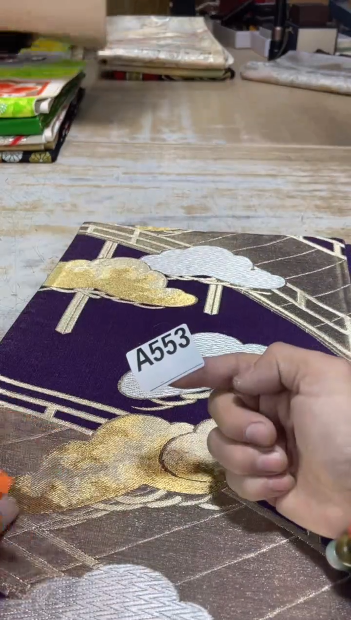 直播定闪专用链接蒙**正直播定闪专用链接888