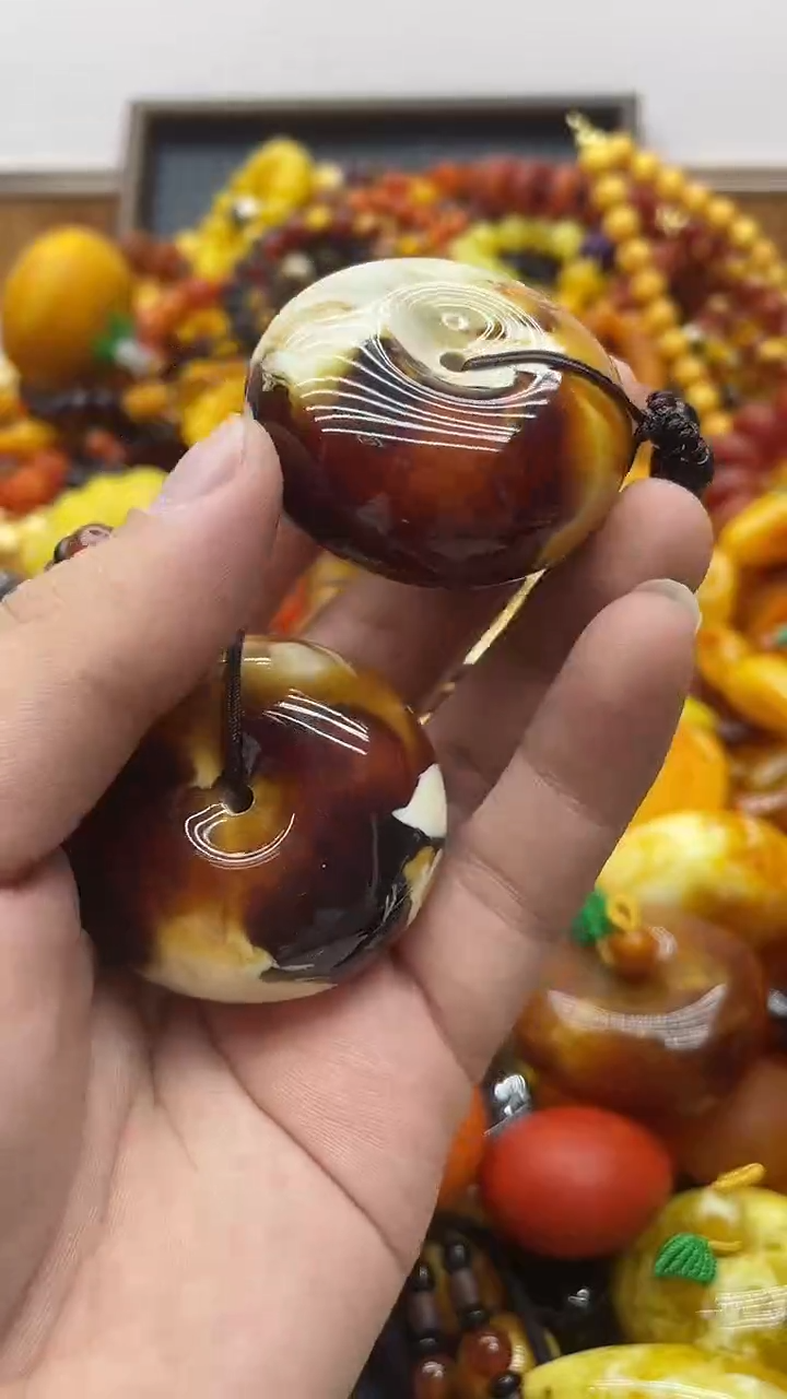 C73.高端原创设计款