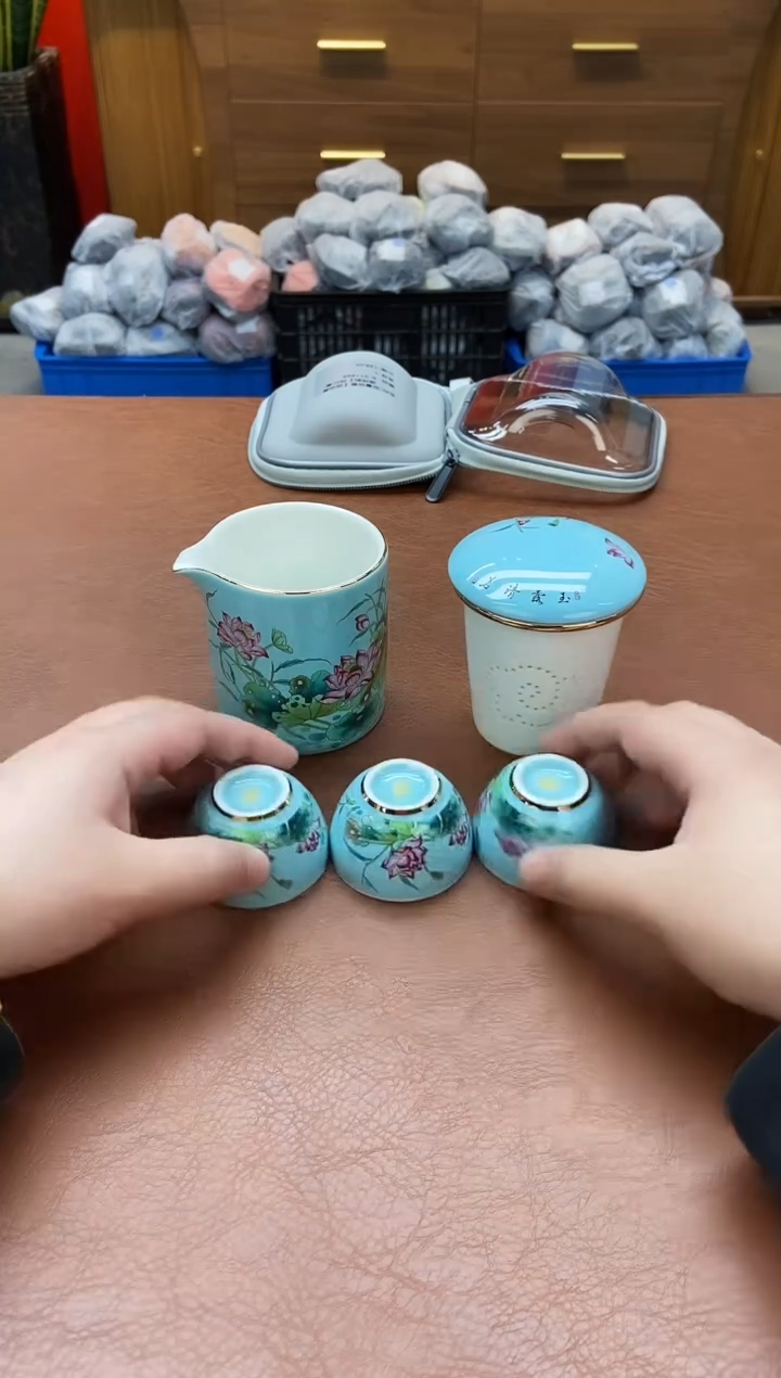 闪购链接11111111111111