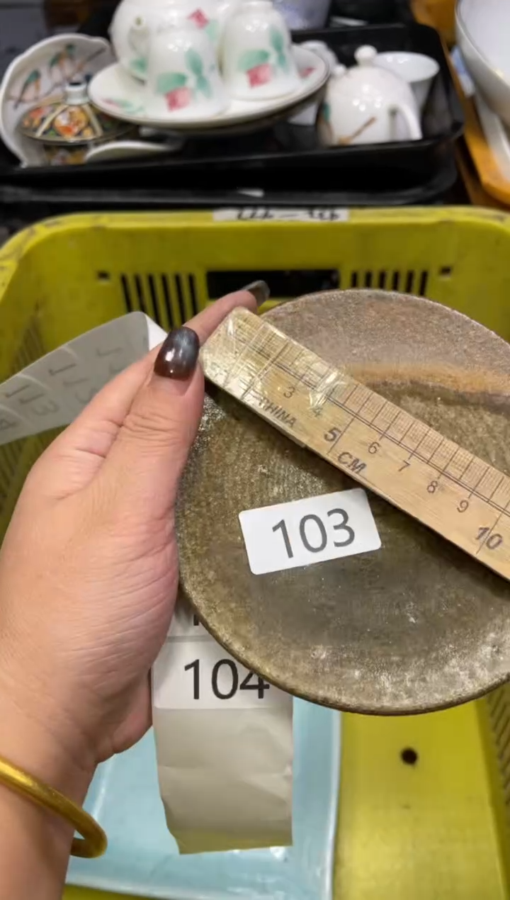 瓷器瓷器瓷器瓷器瓷器1