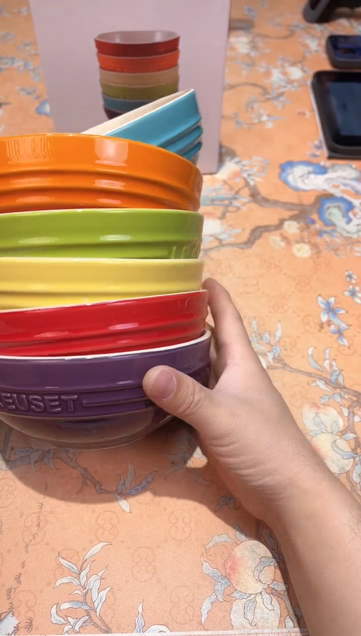 【闪购商品】瓷片335************