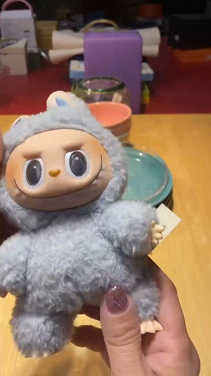 瓷片111111111111@@1