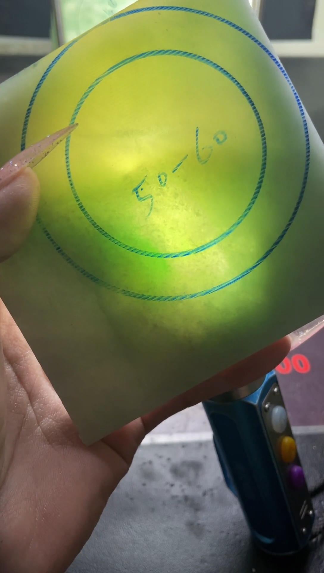 未镶嵌翡翠定制翡翠九****步翡翠