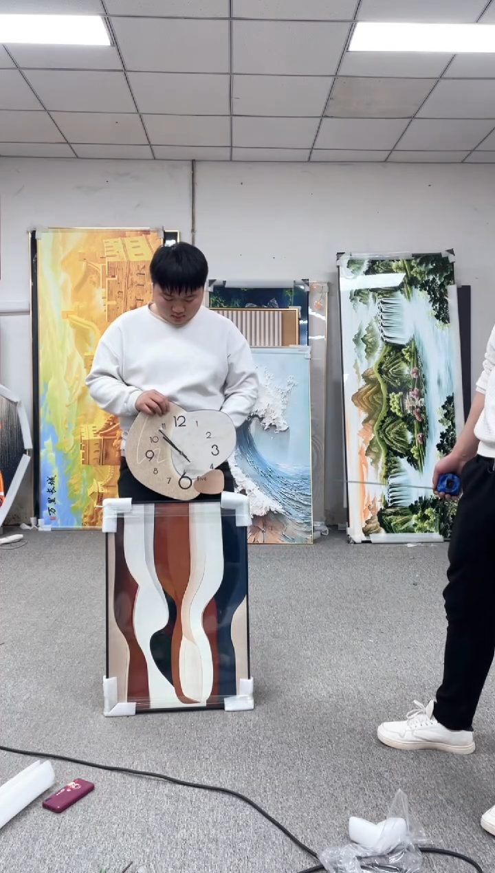 高货清仓 微瑕介意勿拍  