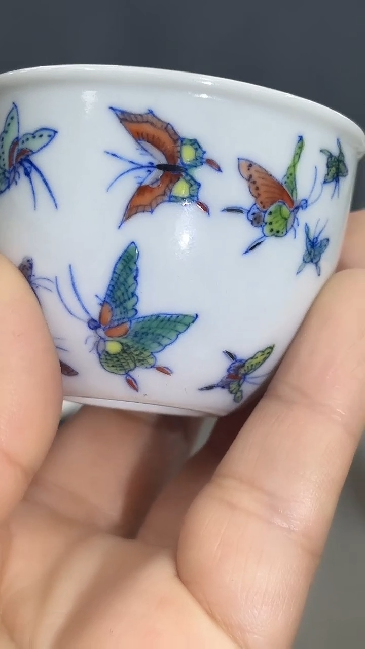 其他陶陶瓷陶瓷陶瓷陶瓷