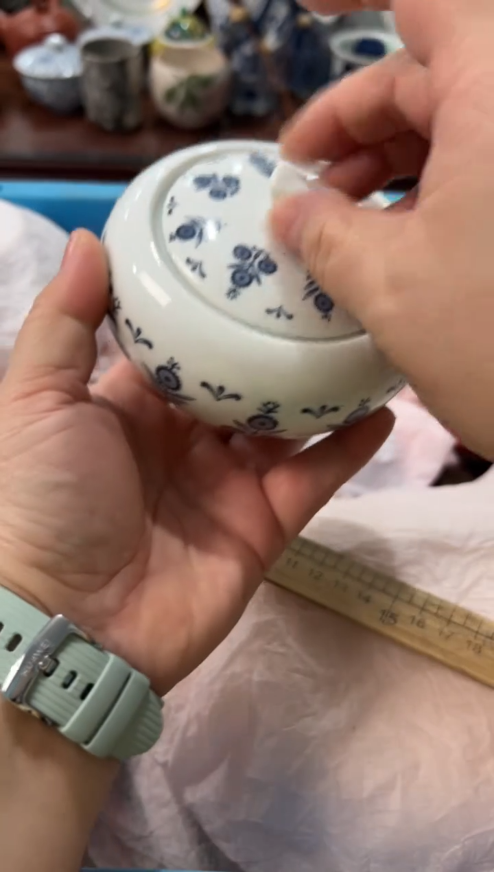 瓷片小*编码：欢迎惠顾，感谢支持4330