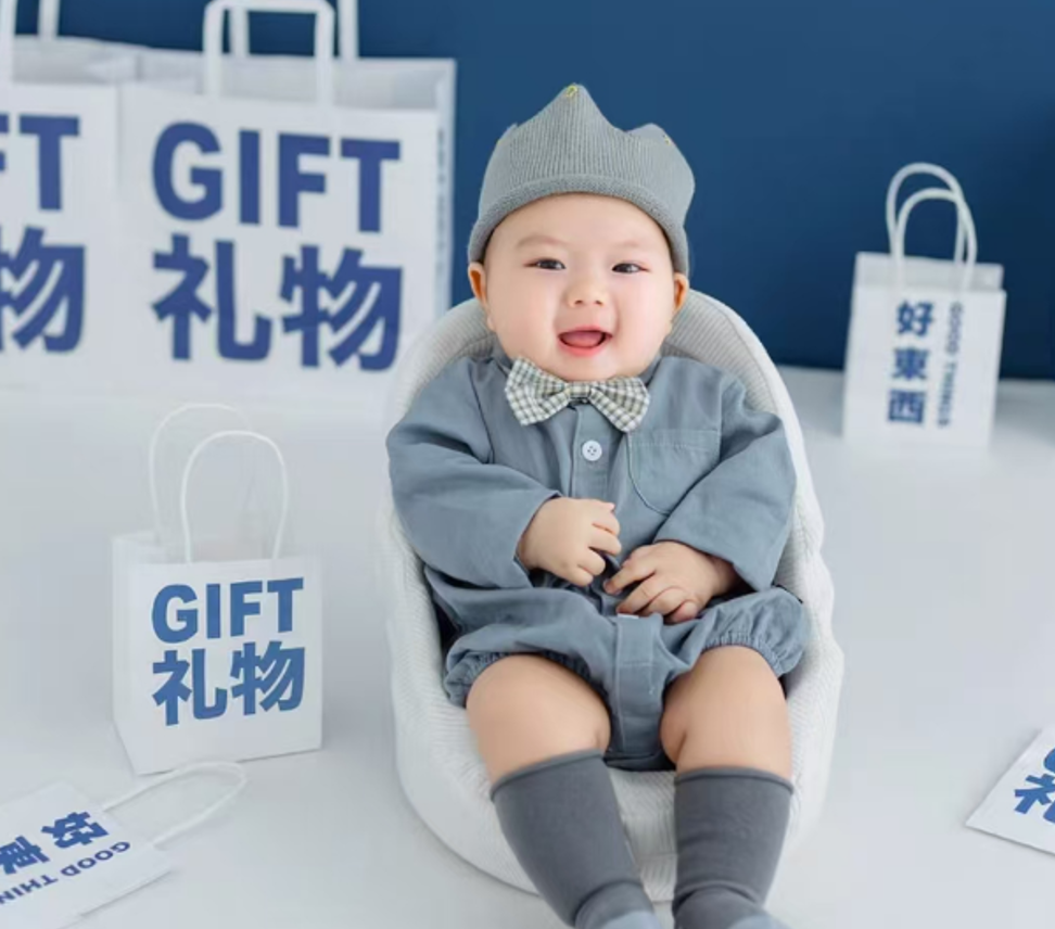 【图图家】福利款杯子