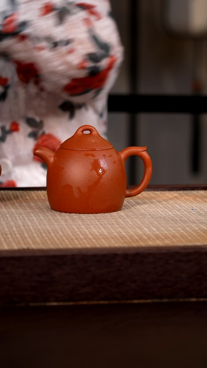 茶壶紫砂1111111111