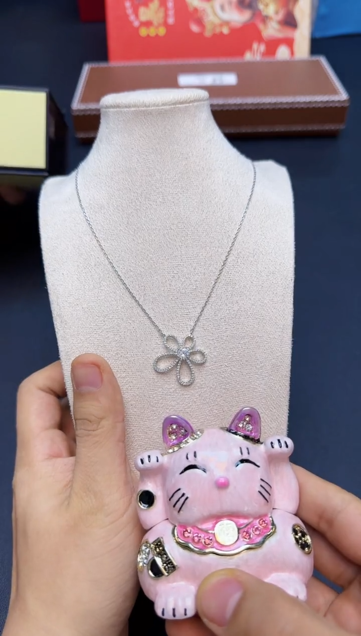 【闪购商品】杯全新正品一件不留@@2S26