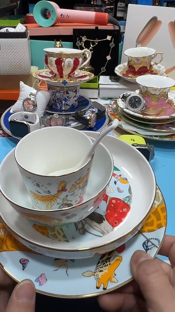 瓷片111111111111@@1