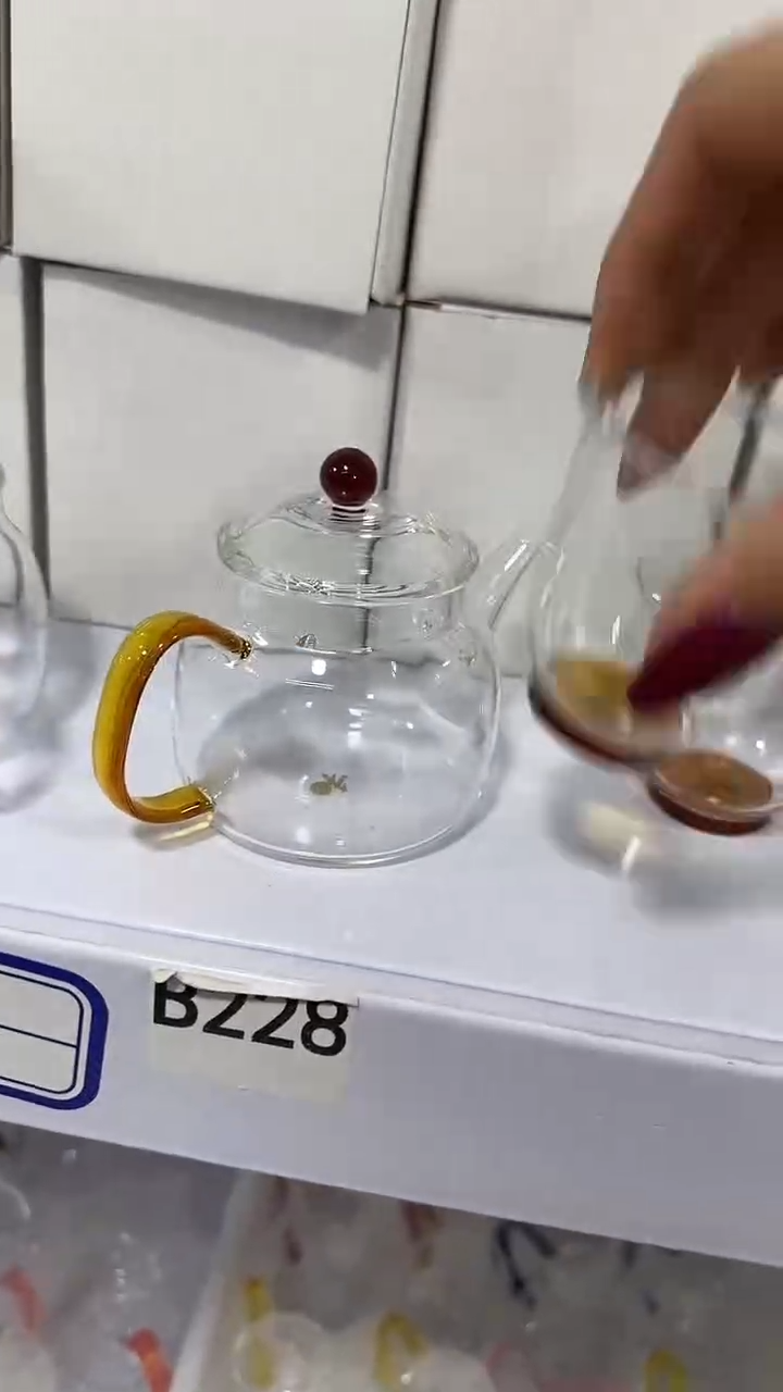 琥珀小胡简易包装=====-==