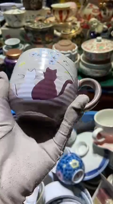 【闪购商品】瓷片111111111111111111