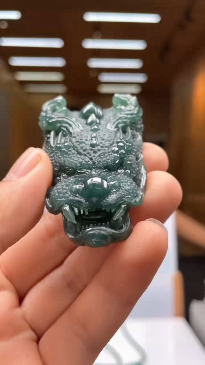 未镶嵌定制翡翠********402