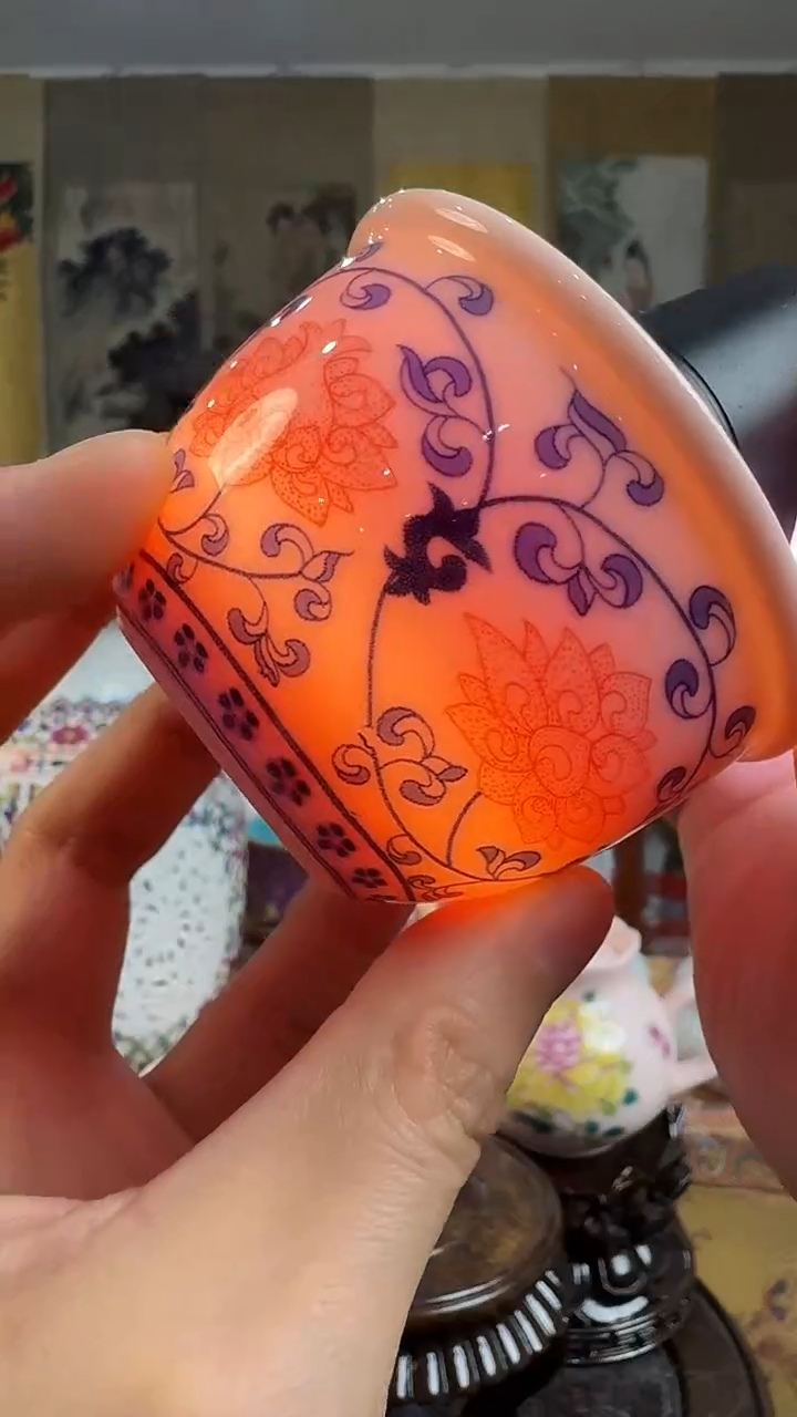 其他陶陶瓷 C7-11