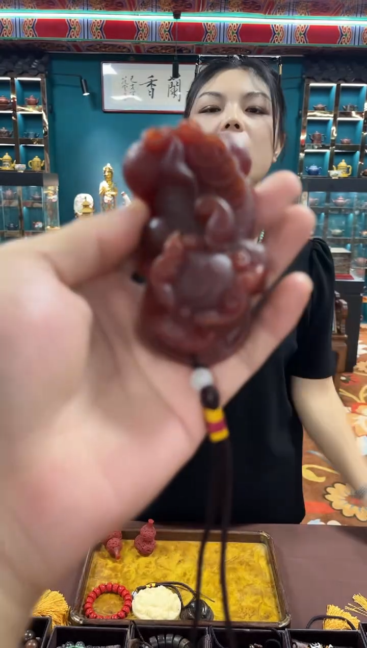 6三顶顶顶顶顶顶顶