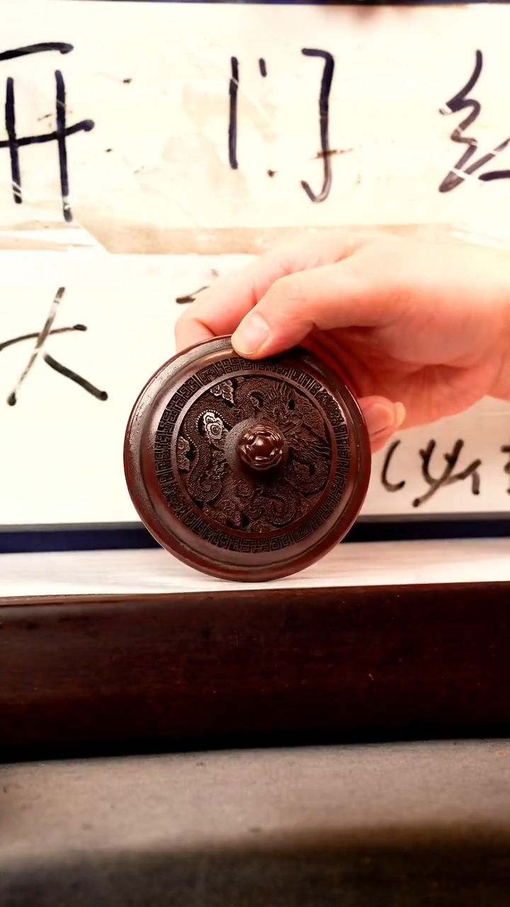 茶壶紫砂龙纹壶龙纹壶龙纹壶龙纹壶龙纹壶龙纹壶