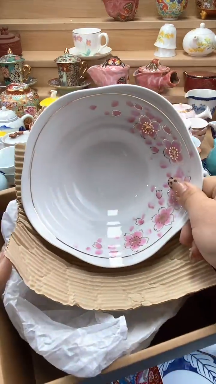 【闪购商品】闪购名称 【闪购商品】