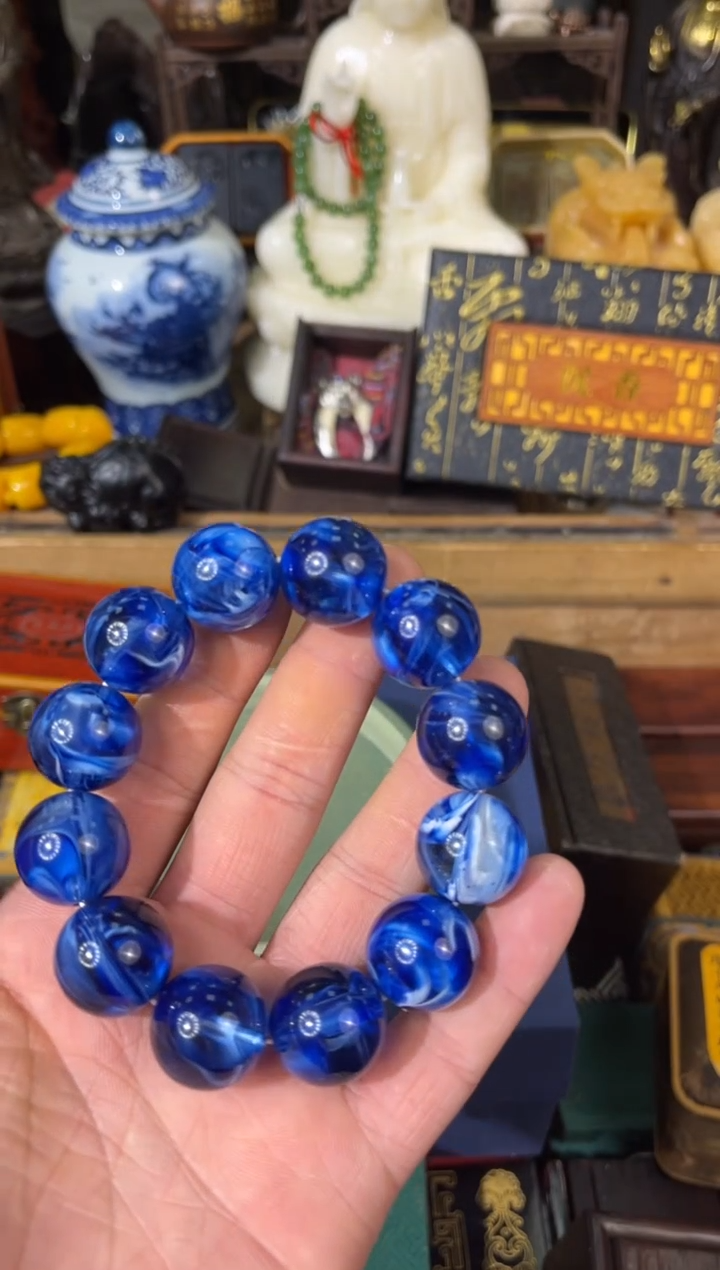 【闪购商品】蜜蜡裸石未镶嵌瑞瑞瑞瑞瑞瑞瑞瑞