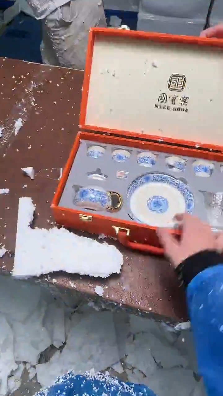 精品茶具甄选闪购链接@@@@@@@@