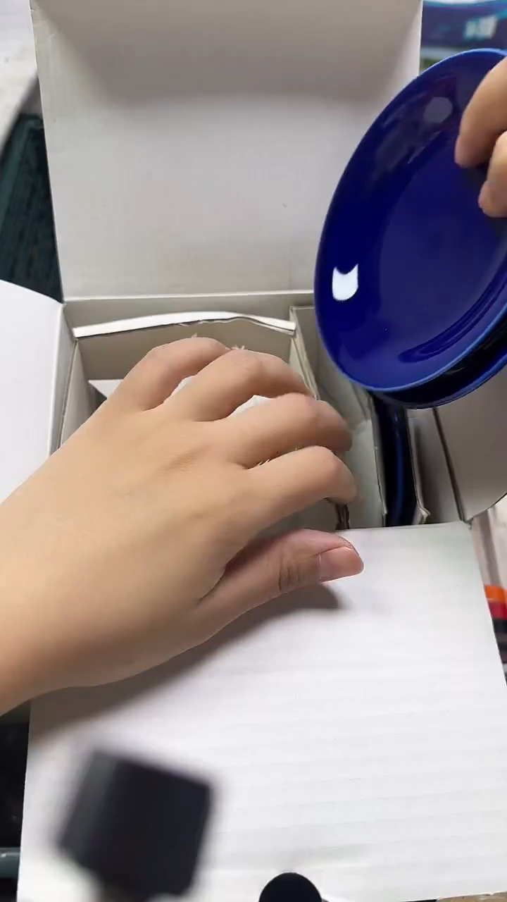 手工艺品玻璃吾**明259精美产品感谢选购