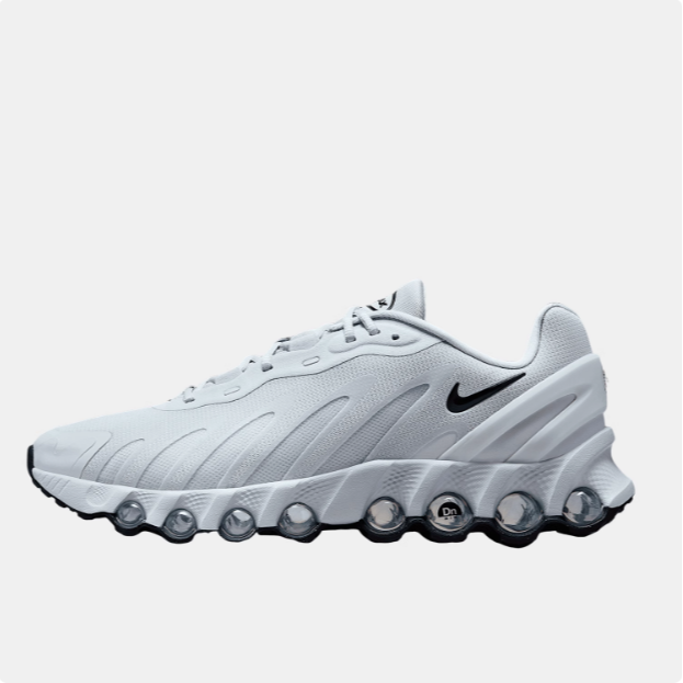 【耐克专属】NIKE耐克男子AIR MAX DN8休闲鞋FQ7860-010