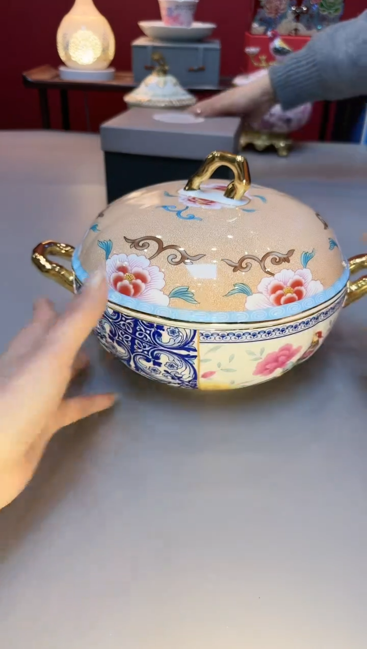【闪购商品】瓷片杯杯杯杯杯杯杯杯0121