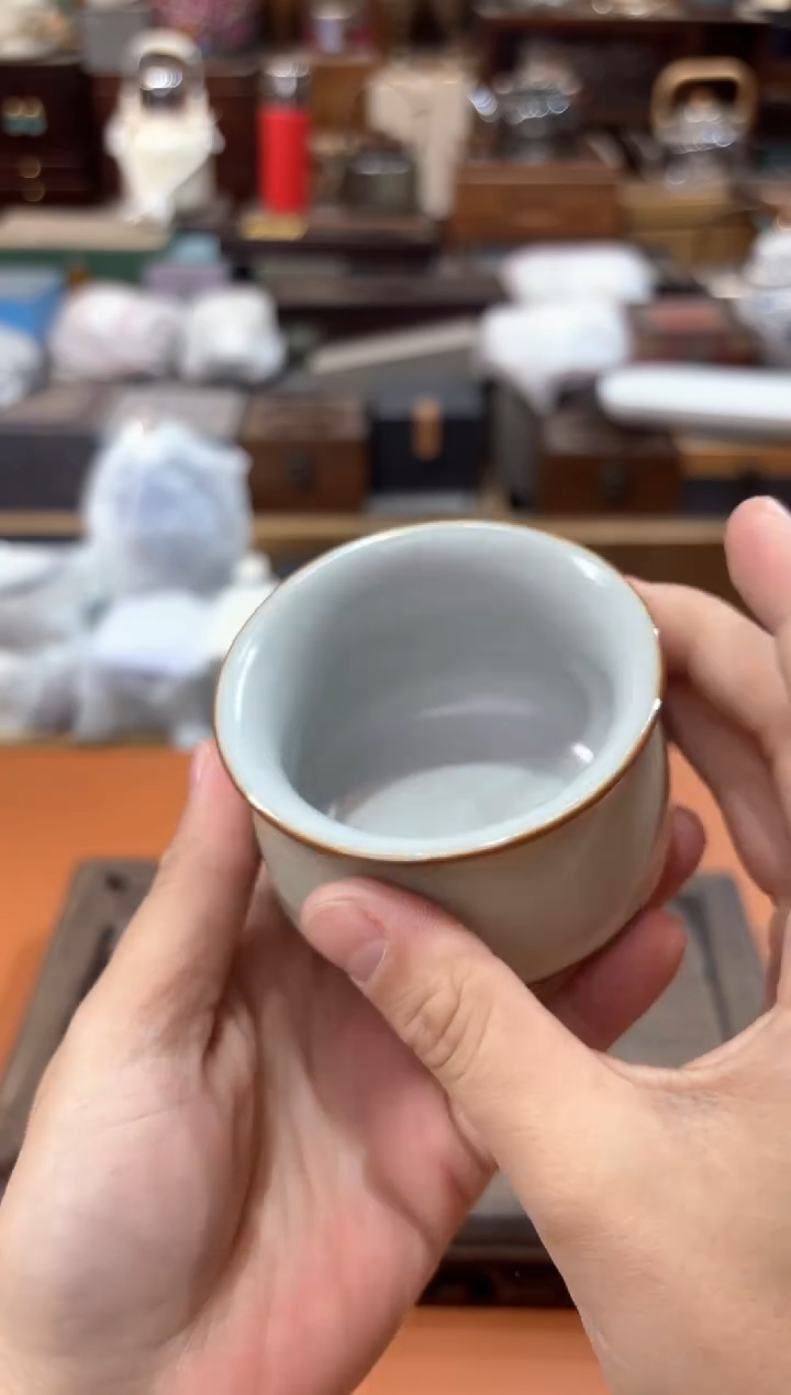 【闪购商品】瓷片@@@@@@@@@@@@3843