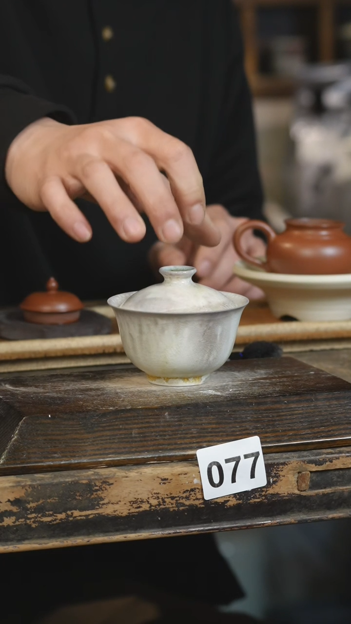 【闪购商品】其他标题标题标题标题