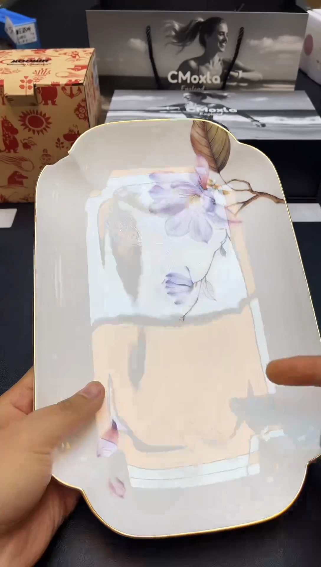 瓷片我又回来了全部漏@@C842