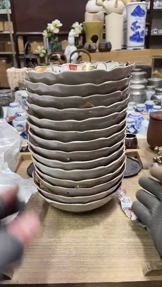 发发发发发发发发发发发发