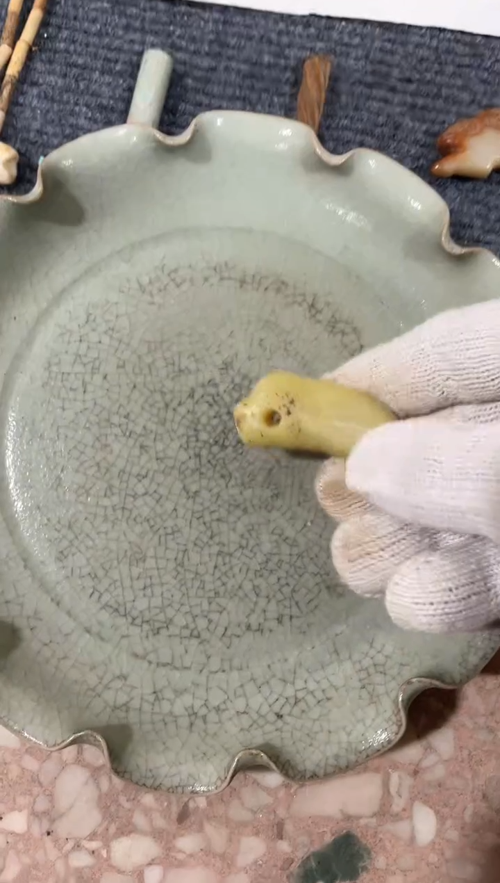 【闪购商品】瓷片瓷瓷瓷瓷瓷瓷瓷瓷瓷瓷瓷瓷瓷