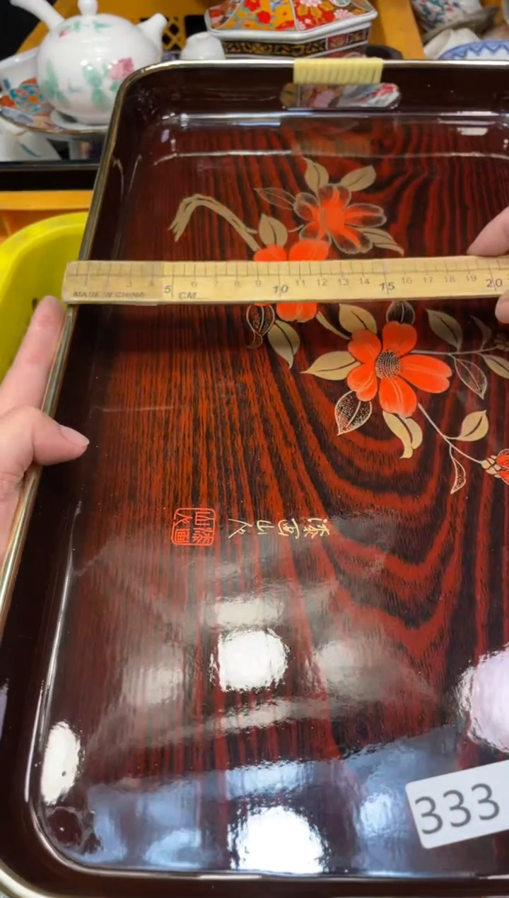 瓷器瓷器瓷器瓷器瓷器1