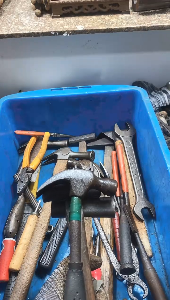 用****4麻嘎子工具闪购链接一物一拍